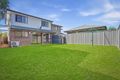 Property photo of 70 Abacus Parade Werrington NSW 2747