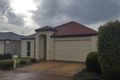 Property photo of 19 Bradley Terrace Northgate SA 5085