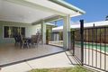 Property photo of 20 Brolga Street Craiglie QLD 4877
