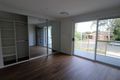 Property photo of 27 Sturdee Street Wentworthville NSW 2145