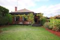 Property photo of 26 Queens Avenue St Arnaud VIC 3478