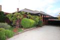 Property photo of 26 Queens Avenue St Arnaud VIC 3478