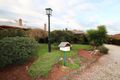 Property photo of 26 Queens Avenue St Arnaud VIC 3478