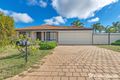 Property photo of 31 Menora Loop Warnbro WA 6169