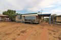 Property photo of 15 Chimbu Street Soldiers Hill QLD 4825