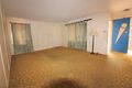 Property photo of 15 Chimbu Street Soldiers Hill QLD 4825