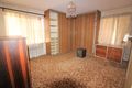 Property photo of 15 Chimbu Street Soldiers Hill QLD 4825