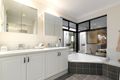 Property photo of 73 Huxtable Terrace Baldivis WA 6171