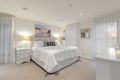 Property photo of 73 Huxtable Terrace Baldivis WA 6171