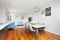 Property photo of 2/444 Plenty Road Preston VIC 3072