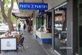 Property photo of 8/49 Drumalbyn Road Bellevue Hill NSW 2023