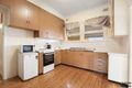 Property photo of 42 Herbert Street Inverell NSW 2360