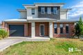 Property photo of 1/55 George Street St Albans VIC 3021
