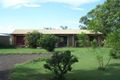 Property photo of 38 Fig Court Cedar Grove QLD 4285