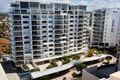 Property photo of 405/29-37 First Avenue Mooloolaba QLD 4557