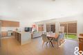 Property photo of 54 Farmhouse Boulevard Epping VIC 3076