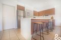 Property photo of 54 Farmhouse Boulevard Epping VIC 3076