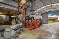 Property photo of 79 Paget Street Hilton WA 6163