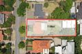 Property photo of 79 Paget Street Hilton WA 6163