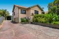 Property photo of 79 Paget Street Hilton WA 6163