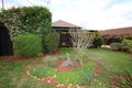 Property photo of 26 Queens Avenue St Arnaud VIC 3478