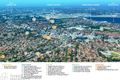 Property photo of 207/258 Railway Parade Kogarah NSW 2217