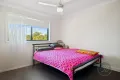 Property photo of 25/38 Kakanui Street Aspley QLD 4034