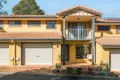 Property photo of 25/38 Kakanui Street Aspley QLD 4034
