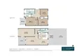 Property photo of 25/38 Kakanui Street Aspley QLD 4034