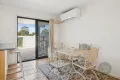 Property photo of 25/38 Kakanui Street Aspley QLD 4034