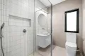 Property photo of 46 Lambourn Road Watsonia VIC 3087