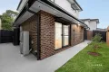 Property photo of 46 Lambourn Road Watsonia VIC 3087