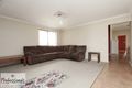 Property photo of 193 Balfour Street Huntingdale WA 6110