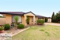 Property photo of 193 Balfour Street Huntingdale WA 6110