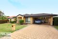 Property photo of 193 Balfour Street Huntingdale WA 6110