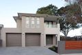 Property photo of 12 Hatwell Court Underdale SA 5032