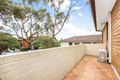 Property photo of 17/12 Wheeler Parade Dee Why NSW 2099