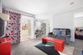 Property photo of 17/12 Wheeler Parade Dee Why NSW 2099