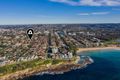 Property photo of 17/12 Wheeler Parade Dee Why NSW 2099