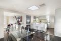 Property photo of 20 William Street Moorabbin VIC 3189