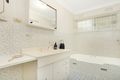 Property photo of 13 Attlee Place Winston Hills NSW 2153