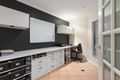 Property photo of 73 Huxtable Terrace Baldivis WA 6171