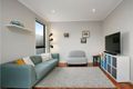 Property photo of 2/444 Plenty Road Preston VIC 3072