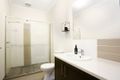 Property photo of 2/444 Plenty Road Preston VIC 3072