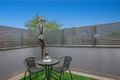 Property photo of 2/444 Plenty Road Preston VIC 3072
