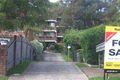 Property photo of 17/65 Gladstone Street Newport NSW 2106