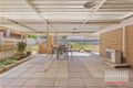 Property photo of 27 Carfax Place Two Rocks WA 6037