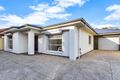 Property photo of 91A White Avenue Lockleys SA 5032