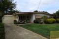 Property photo of 5 Kyogle Place Armadale WA 6112