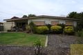 Property photo of 5 Kyogle Place Armadale WA 6112